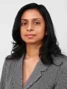 DR. C r pilimatalawwe