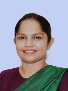 DR. N vithanage