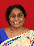 DR. Prasanga palihawadana