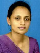 DR. R m s t samaraweera