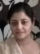 DR. S b t m d tennakoon