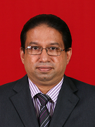 dr-harsha-gunasekara