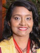 dr-kushlani-jayathilake