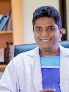 dr-rajitha-y-de-silva