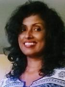 ms-hemali-wickramarachchi-kudagamage