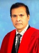 prof-ssp-warnakulasuriya