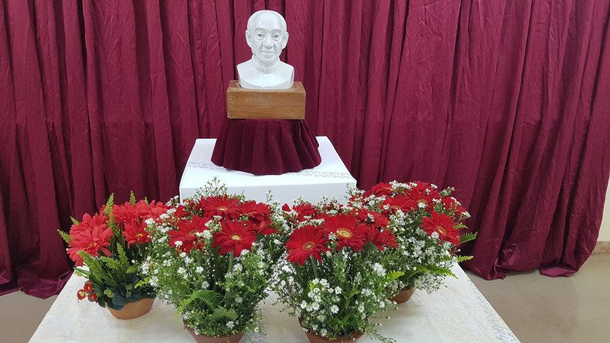 J R Jayawardane Memorial 2020-2