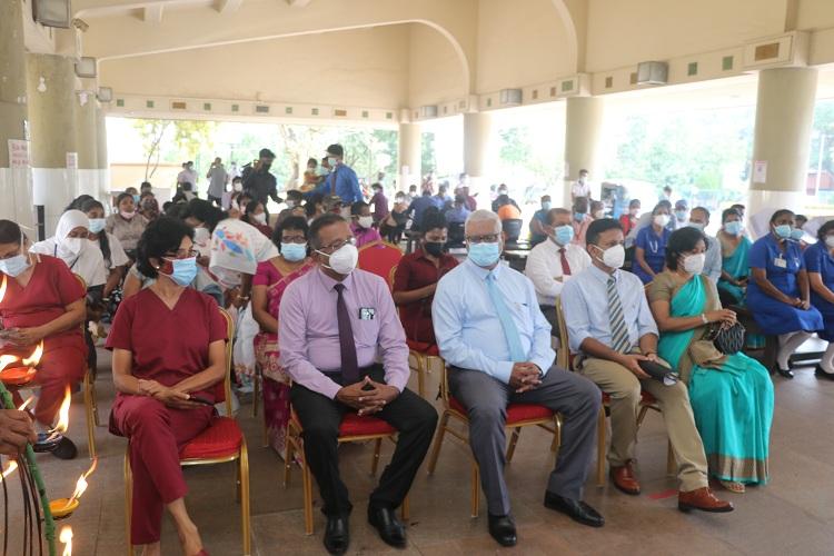 World Down Syndrome Day Celebration-7