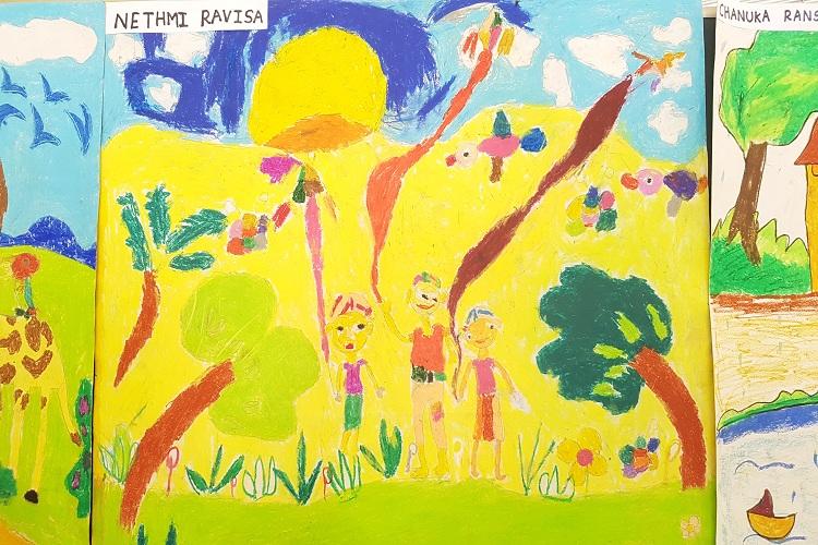 World Down Syndrome Day Celebration-21