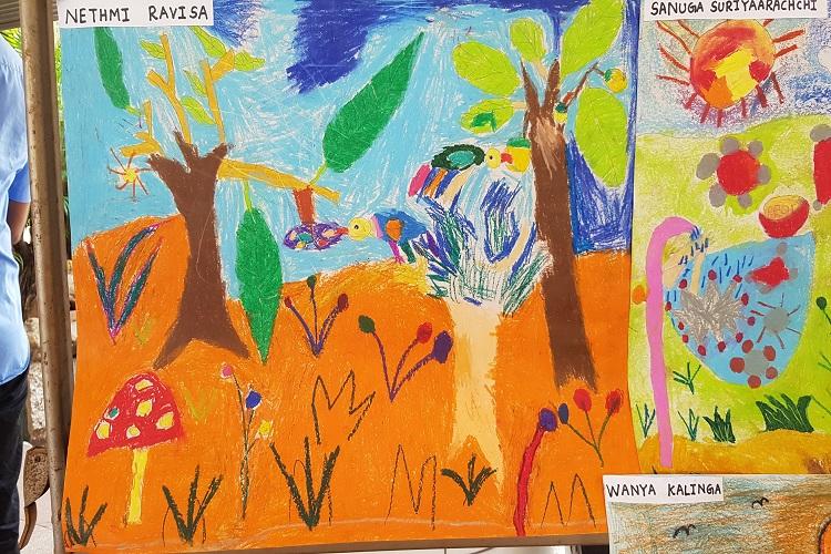 World Down Syndrome Day Celebration-23