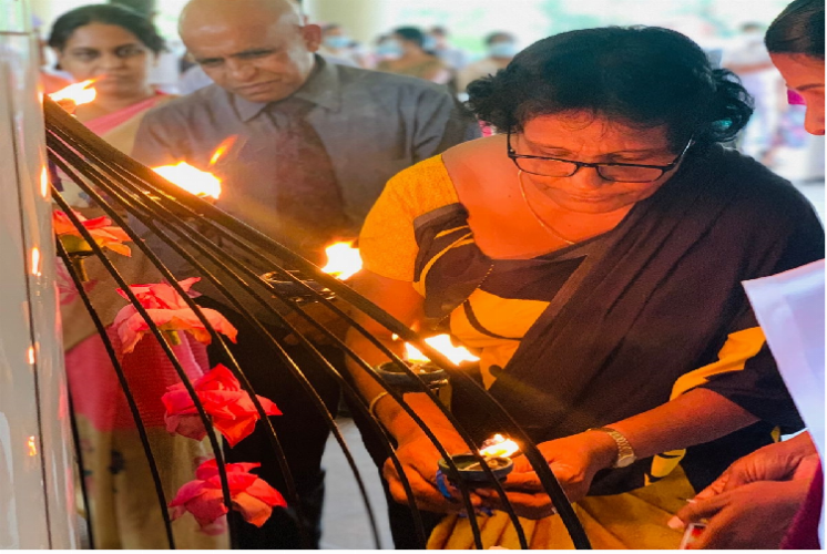 Poson Bathigee 2022-0