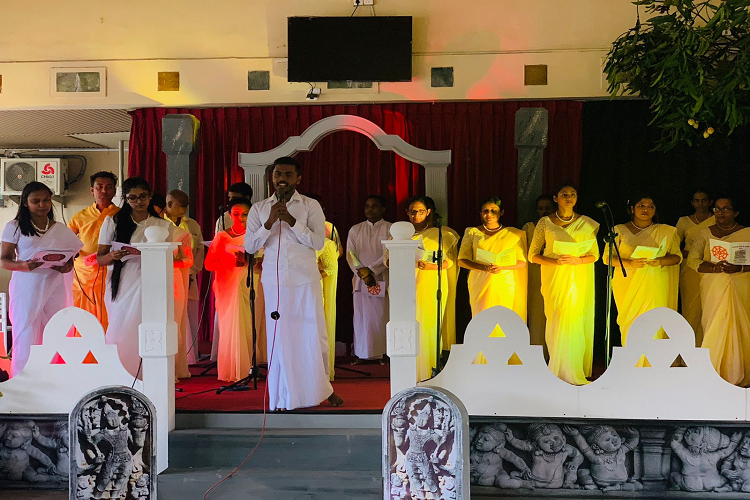 Poson Bathigee 2022-4