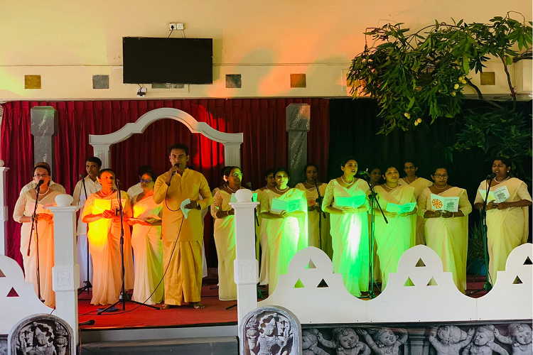 Poson Bathigee 2022-5