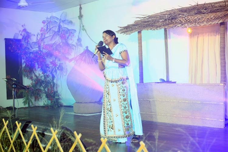 SJGH Avurudu Padura 2023-4