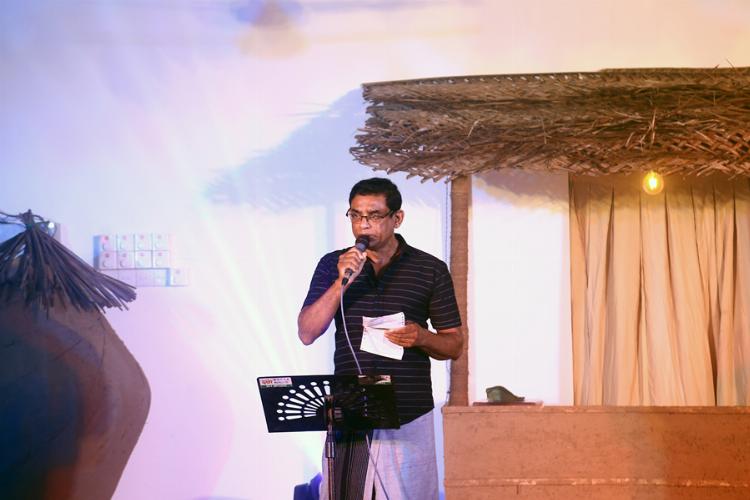 SJGH Avurudu Padura 2023-5