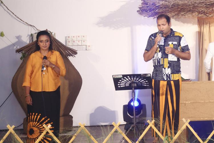 SJGH Avurudu Padura 2023-7