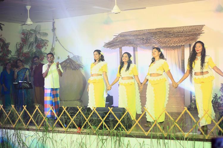 SJGH Avurudu Padura 2023-11