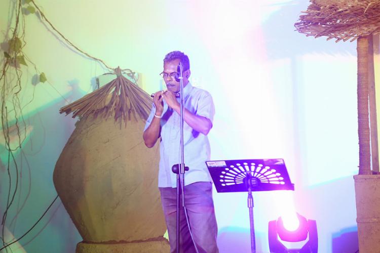 SJGH Avurudu Padura 2023-12