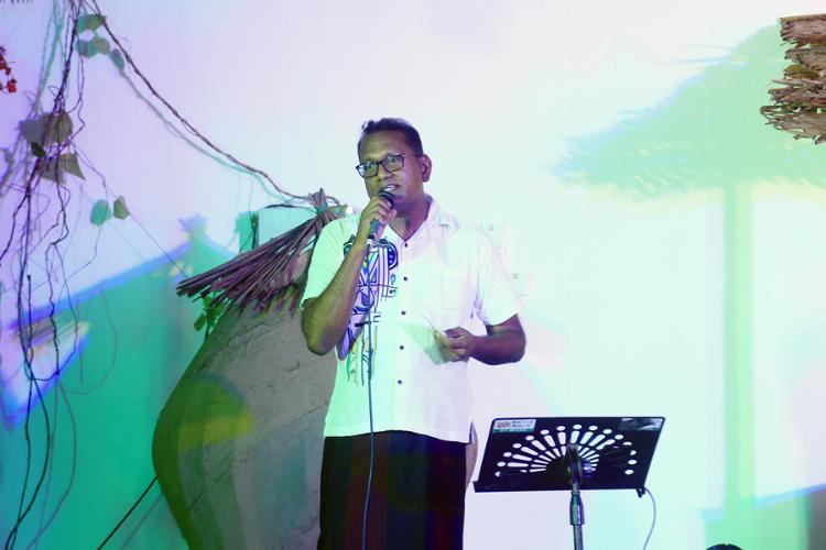 SJGH Avurudu Padura 2023-13