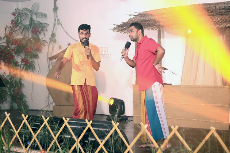 SJGH Avurudu Padura 2023-14