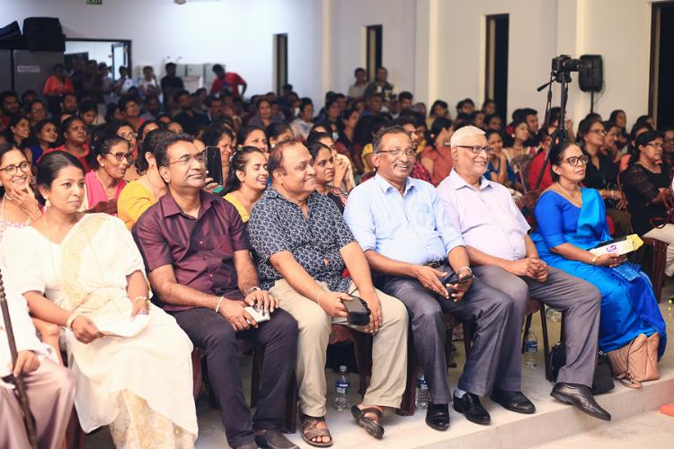 SJGH Avurudu Padura 2023-15