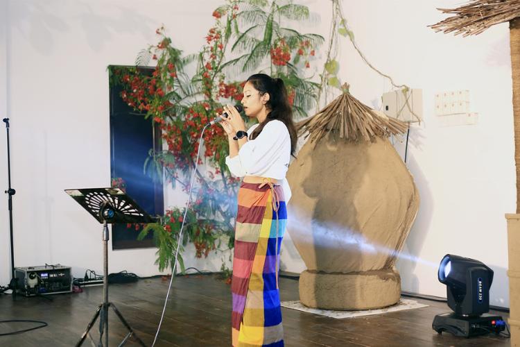 SJGH Avurudu Padura 2023-16