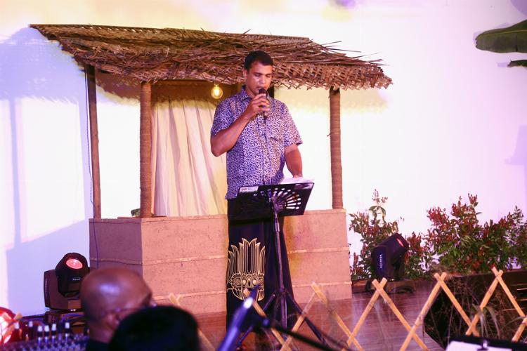 SJGH Avurudu Padura 2023-18