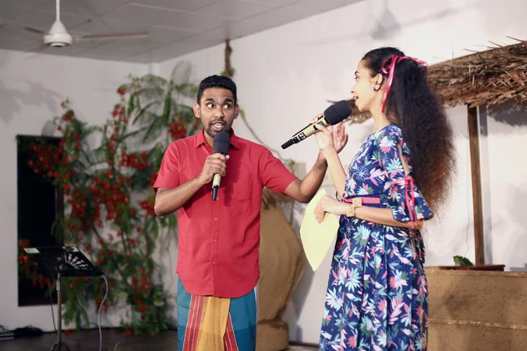 SJGH Avurudu Padura 2023-19