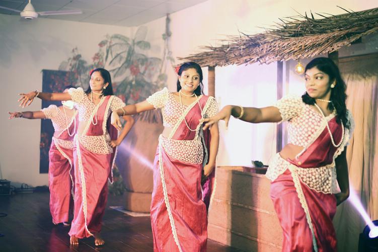 SJGH Avurudu Padura 2023-20