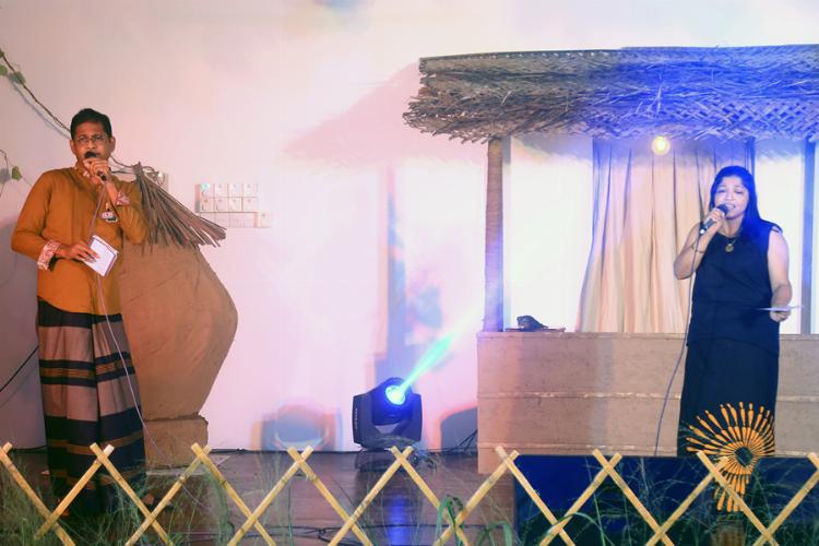 SJGH Avurudu Padura 2023-22