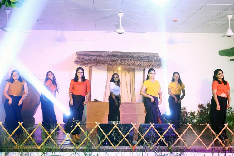 SJGH Avurudu Padura 2023-23