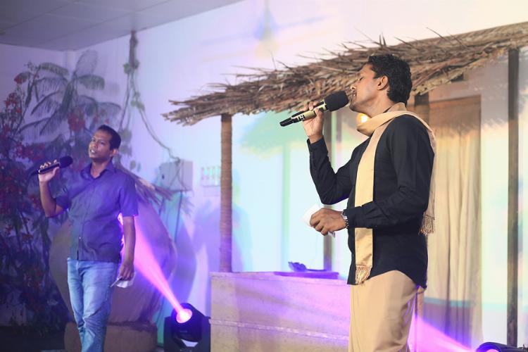 SJGH Avurudu Padura 2023-25