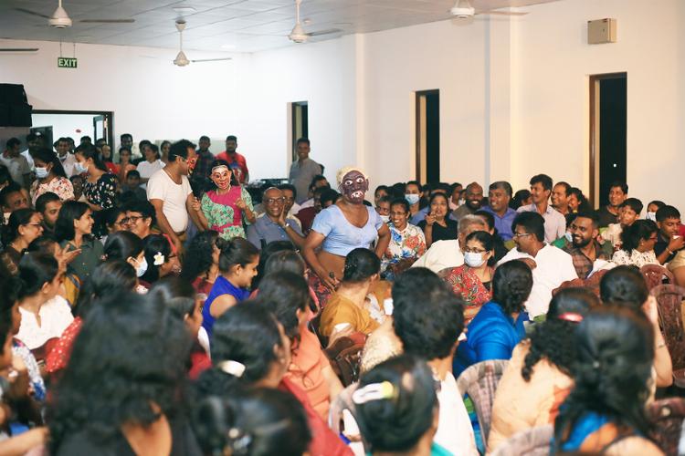 SJGH Avurudu Padura 2023-27