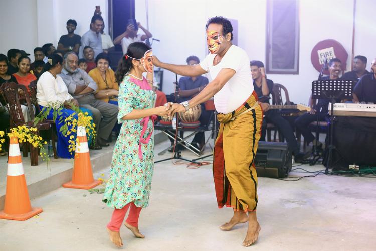 SJGH Avurudu Padura 2023-28