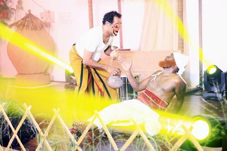 SJGH Avurudu Padura 2023-29