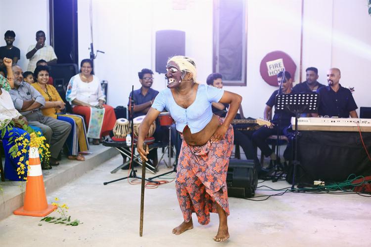 SJGH Avurudu Padura 2023-31