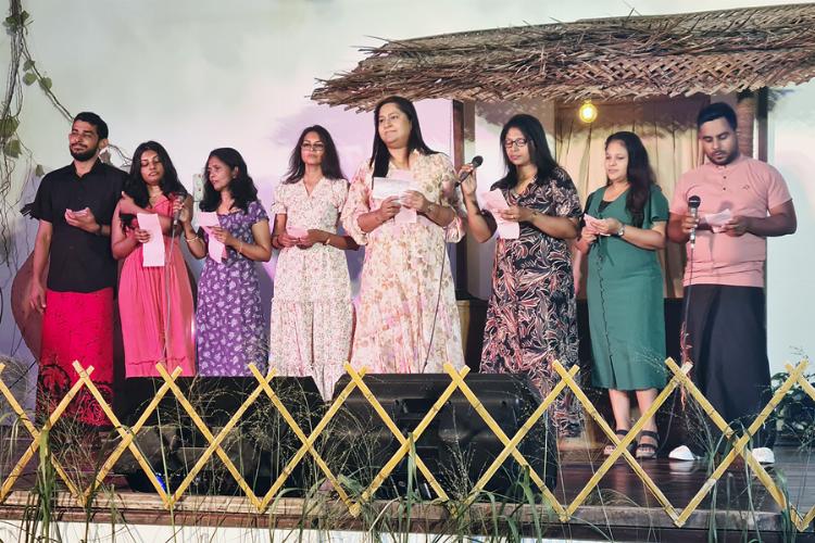 SJGH Avurudu Padura 2023-32