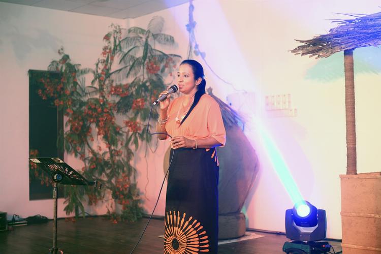 SJGH Avurudu Padura 2023-34