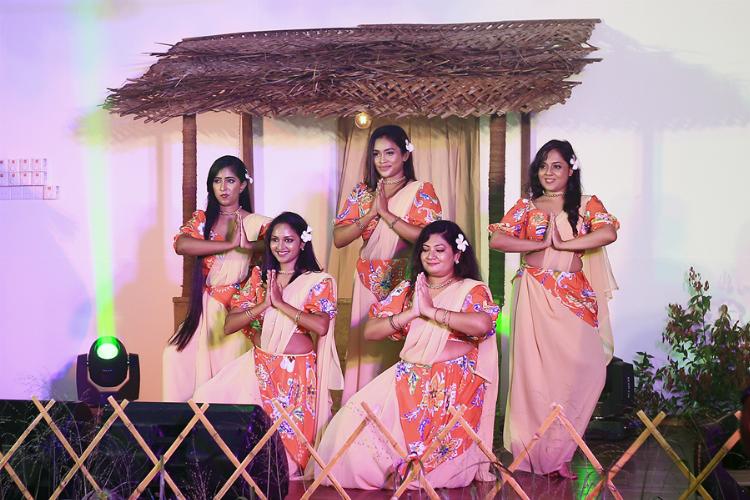 SJGH Avurudu Padura 2023-35