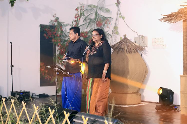 SJGH Avurudu Padura 2023-36