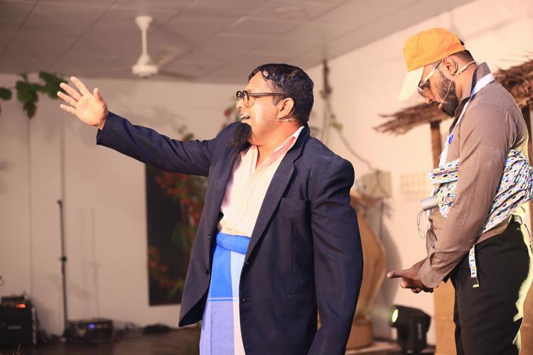 SJGH Avurudu Padura 2023-37