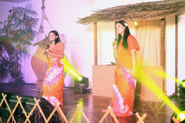 SJGH Avurudu Padura 2023-40