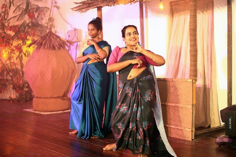 SJGH Avurudu Padura 2023-44