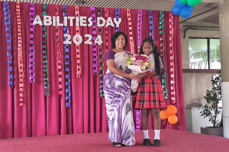 SJGH Abilities Day 2023-0