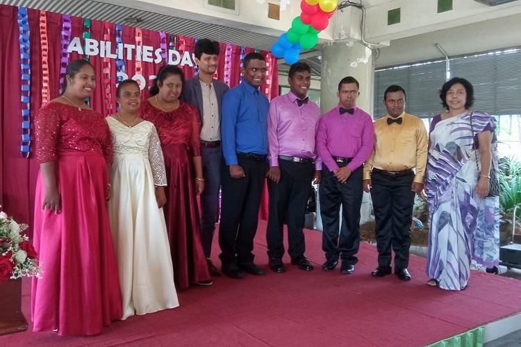 SJGH Abilities Day 2023-1