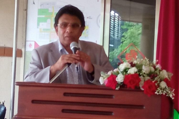 SJGH Abilities Day 2023-2