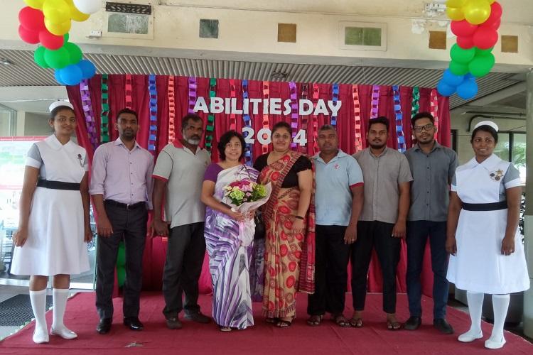 SJGH Abilities Day 2023-3