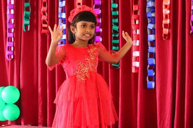 SJGH Abilities Day 2023-5