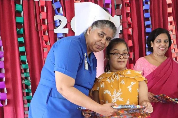 SJGH Abilities Day 2023-6