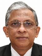 Dr asela gunawardhana